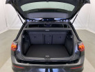 Volkswagen GOLF 8 NOUVELLE