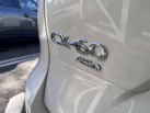 MAZDA CX-60 2.5L e-SKYACTIV PHEV 327 ch AWD BVA8 Homura Plus