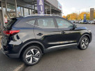 MG ZS EV Autonomie standard 51kWh - 130 kW 2WD Comfort