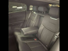 XPENG G6 Performance
