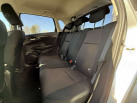 HONDA Jazz 1.3 i-VTEC Exclusive Navi