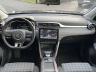 MG ZS EV Autonomie standard 51kWh - 130 kW 2WD Comfort