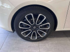 OPEL Adam 1.4 Twinport 87 ch S/S Unlimited