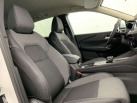 Nissan QASHQAI NOUVEAU