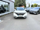 HONDA HR-V 1.5 i-VTEC Exclusive Navi