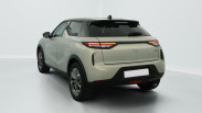 DS DS3