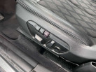 BMW X1 sDrive 20i 192 ch DKG7 xLine