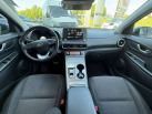 HYUNDAI Kona Electrique 39 kWh - 136 ch Intuitive