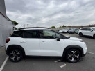 CITROEN C3 Aircross BlueHDi 120 SS EAT6 Shine