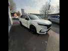 HONDA CR-V e:PHEV 2.0 i-MMD 2WD Advance Tech