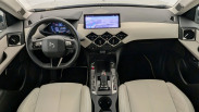 DS DS3
