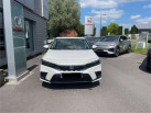 HONDA Civic e:HEV 2.0 i-MMD Advance