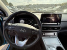 HYUNDAI Kona Electrique 39 kWh - 136 ch Creative