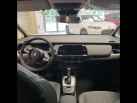 HONDA Jazz e:HEV 1.5 i-MMD Advance