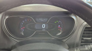 RENAULT Captur TCe 90 Energy Intens