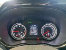 HYUNDAI i10 1.0 67 ECO Creative