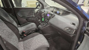 LANCIA Ypsilon 0.9 TwinAir 85 ch StopStart Elefantino 2014