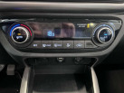 HYUNDAI i10 1.0 67 ECO Creative