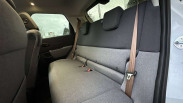 HONDA Honda e Advance 17