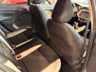 NISSAN Micra IG-T 90 Tekna