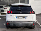 PEUGEOT 3008 1.2 Puretech 130ch SS BVM6 Active