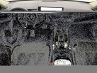 Nissan QASHQAI NOUVEAU