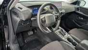 DS DS3