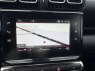 CITROEN C3 Aircross BlueHDi 120 SS EAT6 Shine