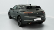 DS DS4