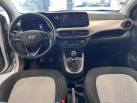 HYUNDAI i10 1.0 67 ECO Creative