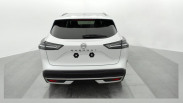 Nissan QASHQAI NOUVEAU
