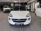 OPEL Adam 1.4 Twinport 87 ch S/S Unlimited
