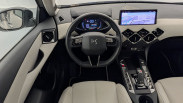 DS DS3