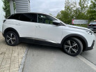 PEUGEOT 3008 1.2 Puretech 130ch SS BVM6 Allure Business