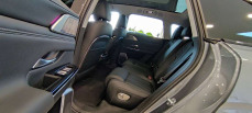 XPENG G9 Performance