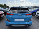 HYUNDAI Kona Electrique 39 kWh - 136 ch Creative