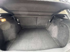 HONDA HR-V 1.5  i-VTEC CVT Exclusive