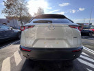 MAZDA CX-30 2.0L e-SKYACTIV X M Hybrid 186 ch 4x2 BVA6 Exclusive-Line