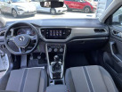 VOLKSWAGEN T-Roc 1.0 TSI 110 Start/Stop BVM6 Life
