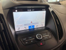 FORD Kuga 1.5 Flexifuel-E85 150 SS 4x2 BVM6 Vignale