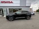 PEUGEOT 3008 Hybrid4 300 e-EAT8 GT