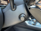 MAZDA CX-60 2.5L e-SKYACTIV PHEV 327 ch AWD BVA8 Homura Plus