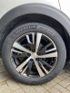 PEUGEOT 3008 1.2 Puretech 130ch SS BVM6 Allure Business