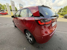 HONDA Jazz e:HEV 1.5 i-MMD Executive