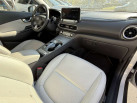 HYUNDAI Kona Electrique 64 kWh - 204 ch Executive
