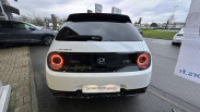 HONDA Honda e Advance 17