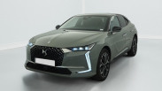 DS DS4