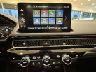 HONDA Civic e:HEV 2.0 i-MMD Advance
