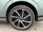 XPENG G9 Performance
