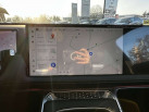 XPENG G9 Autonomie Etendue
